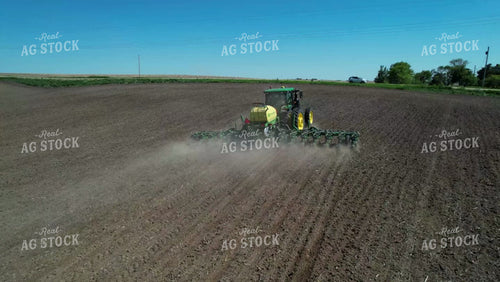 Planting 65155