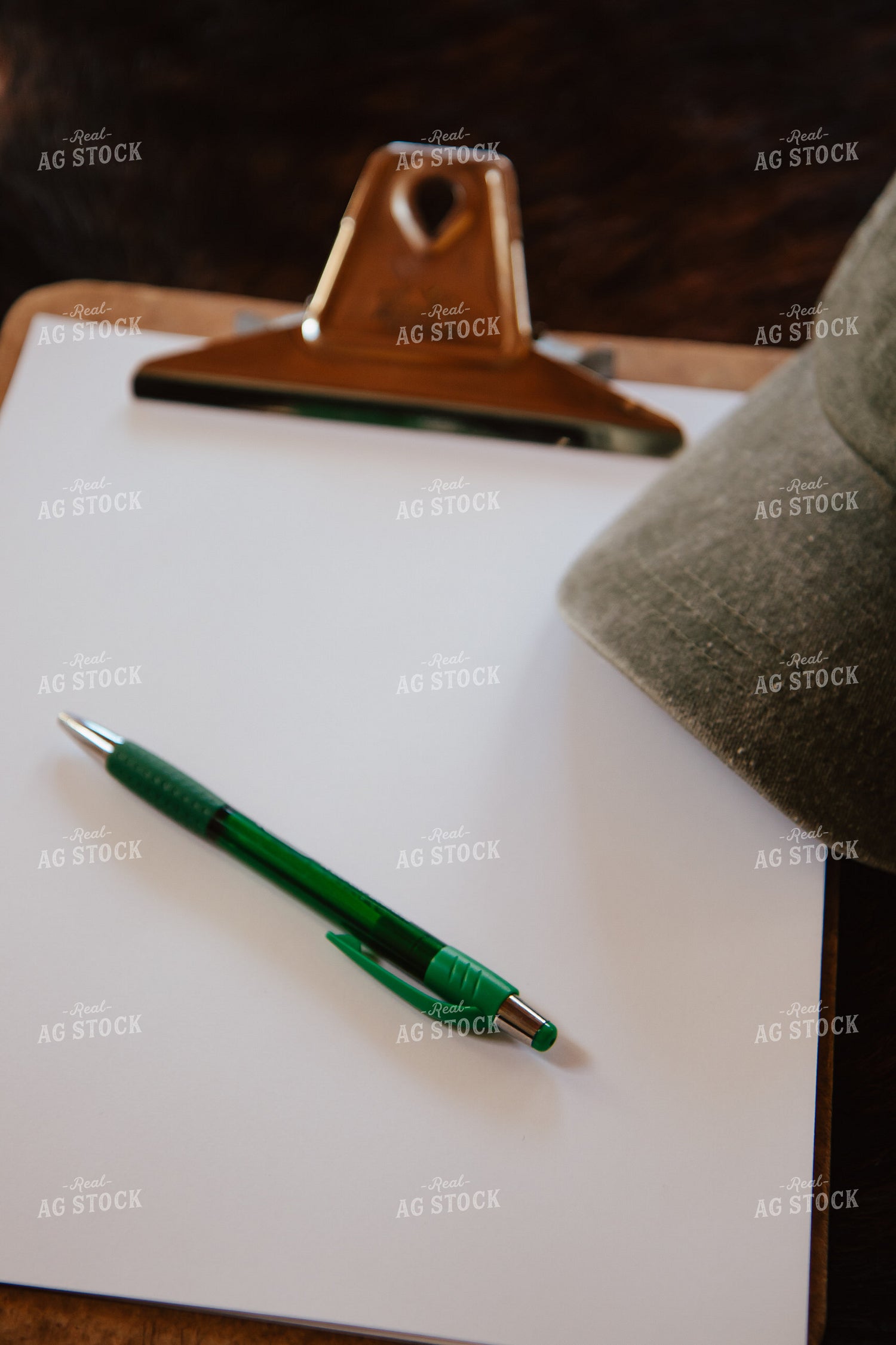 Office Stock 67912