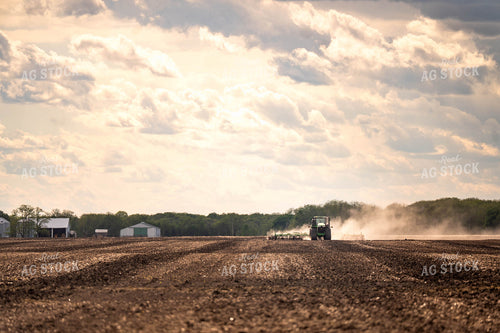 Tillage 115942