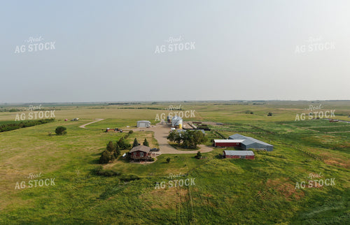 Farmstead 141010