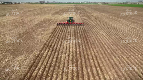 Strip Till 56746