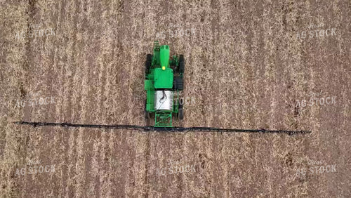 Spraying 56748