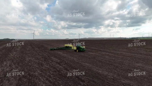 Planting 77359