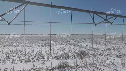 Icy Irrigation System 239122