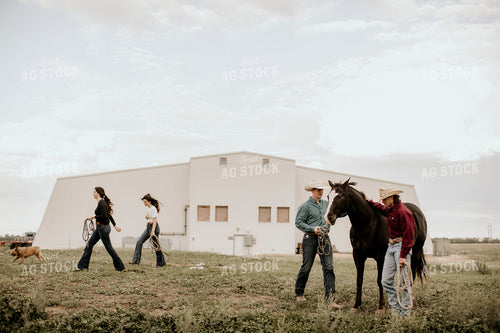 Feedyard 3053