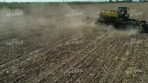 Planting 65163