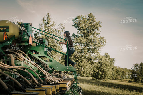 Planting 2777
