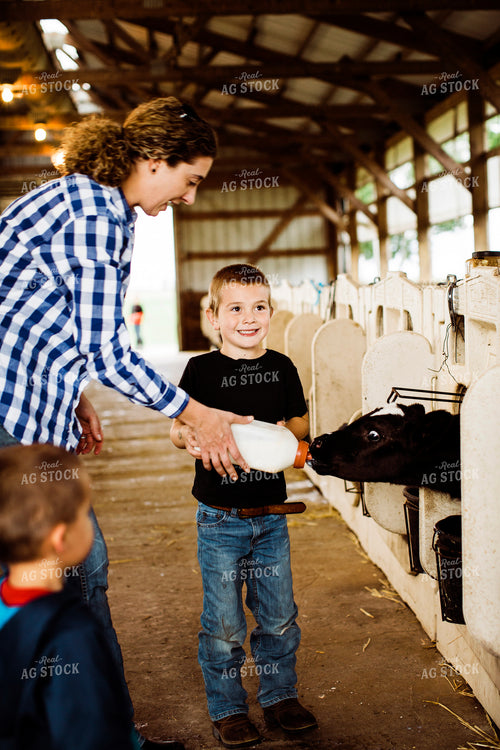 Dairy 2751