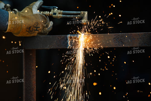 Welding 52706