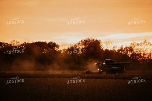 Harvest 2649
