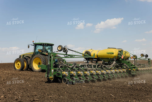 Planting 152812