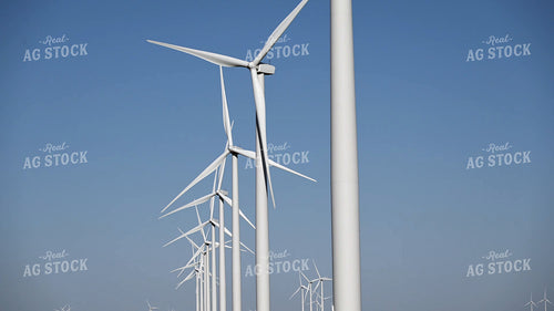 Wind Turbines 302035