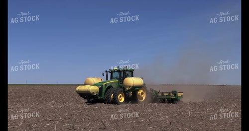 Planting 239202