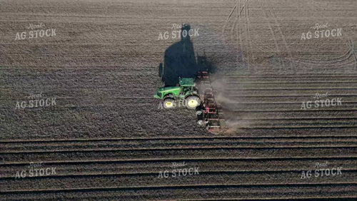 Cultivating 267011