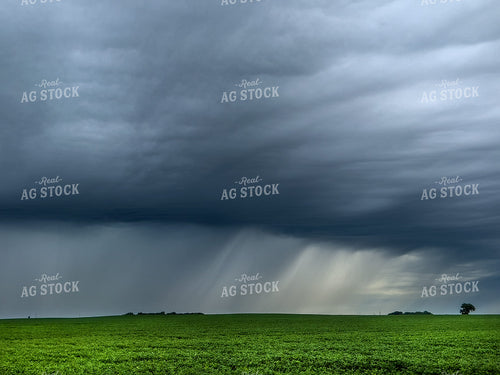 Storm Moving In 154002