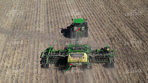 Planting 65704