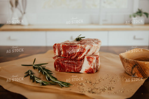 Ribeye Steak 67988