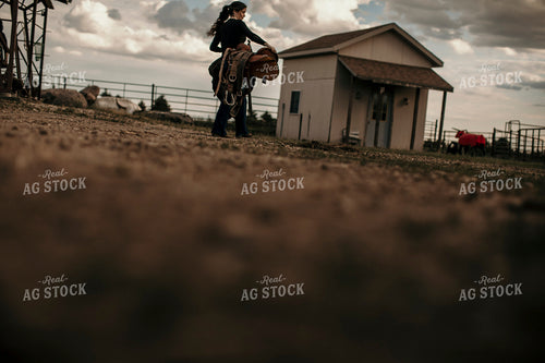 Feedyard 3051