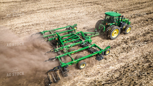 Tillage Drone 56275