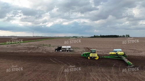 Planting 77339