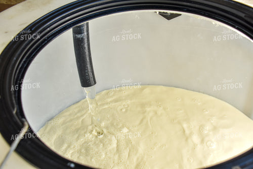 Mixing Chemical 84147