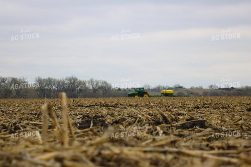 Planting 82245