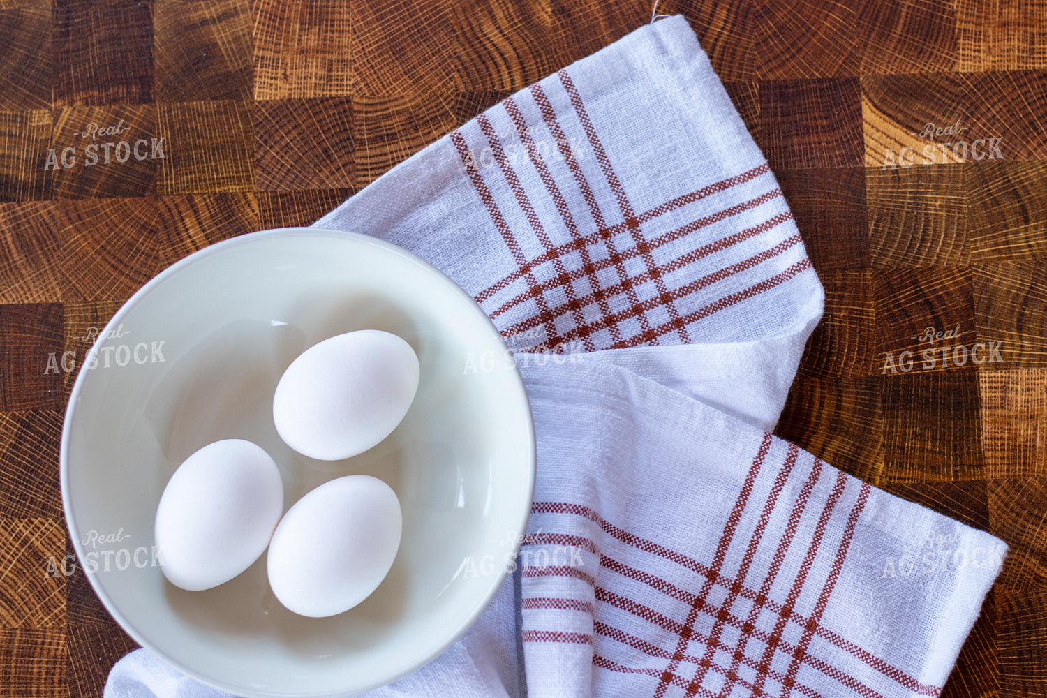 Eggs 67852