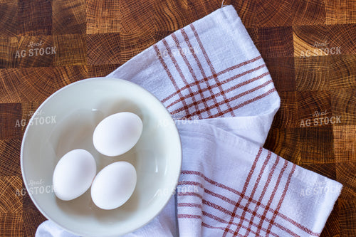 Eggs 67852