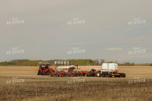 Air Seeder 187346
