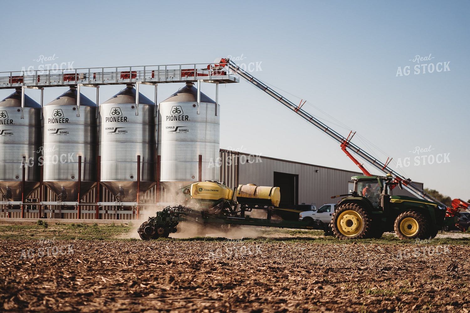 Planting 196140