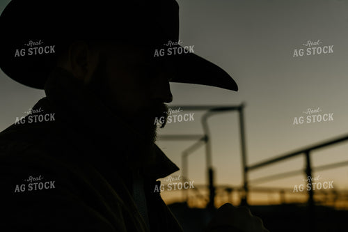 Rancher 58276