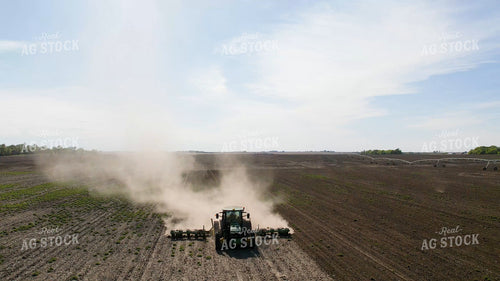 Planting 65857