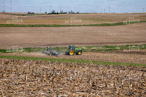 Planting 67063