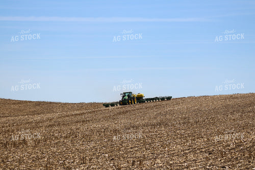 Planting 82232