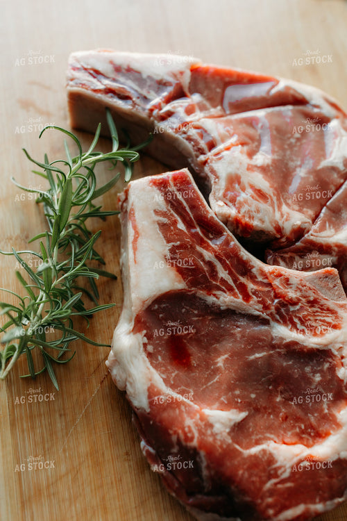 Steak 203008
