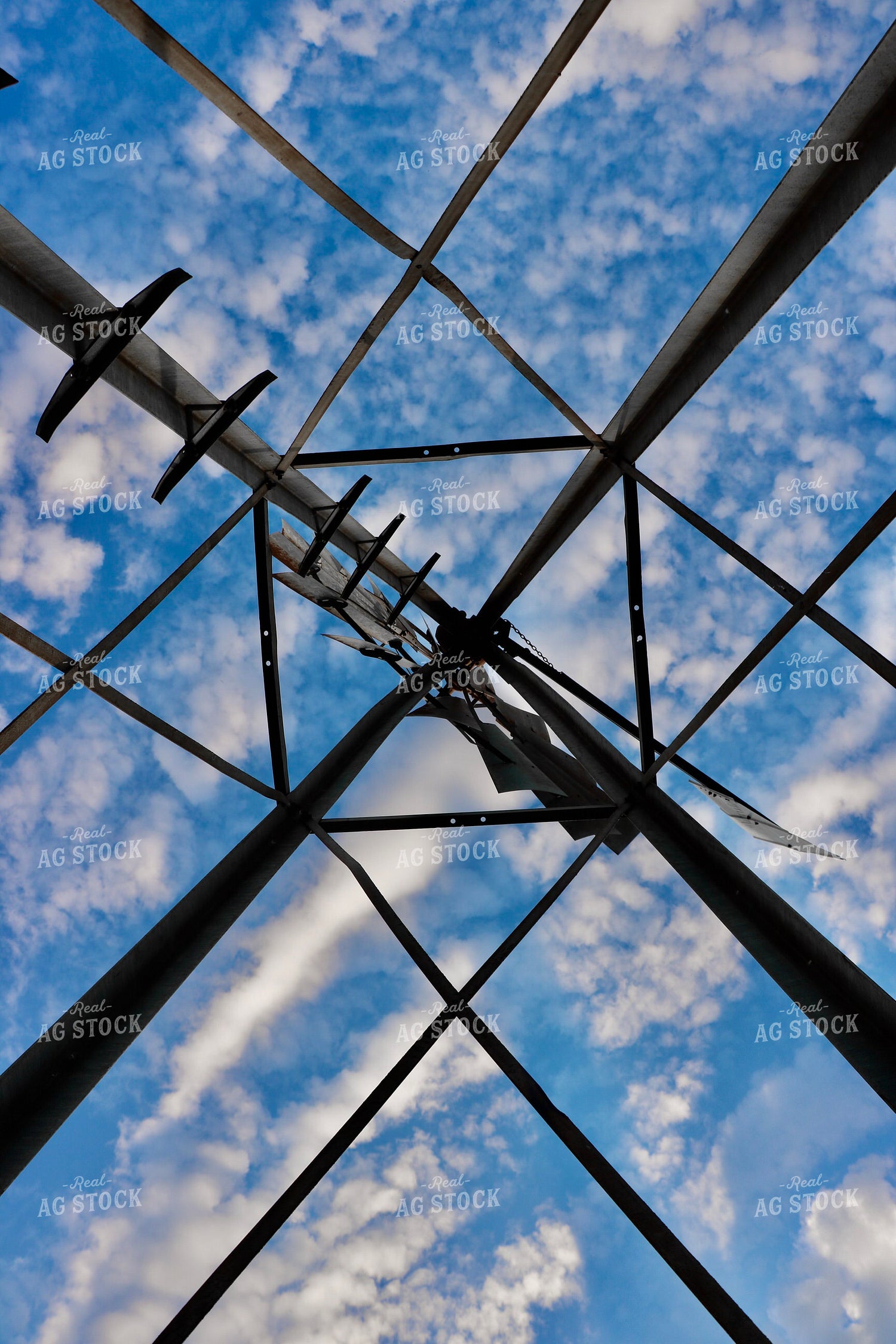 Windmill 299248