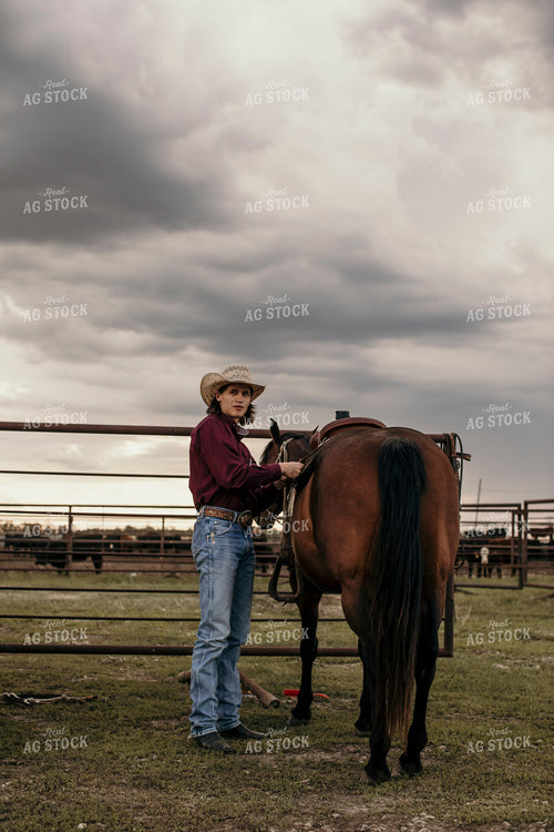 Feedyard 3060