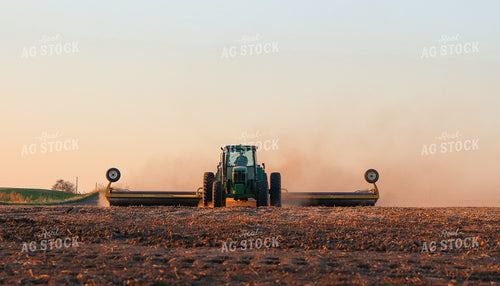 Land Rolling 72008