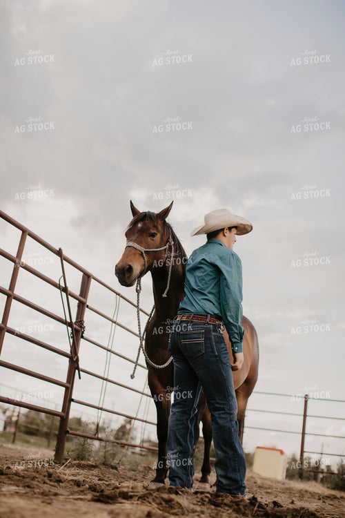 Feedyard 3056