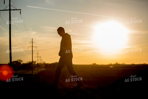 Farmer 1848