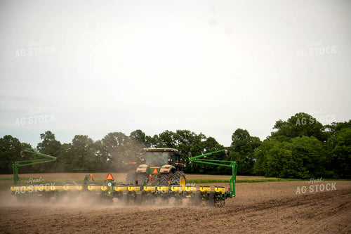 Planting 115670