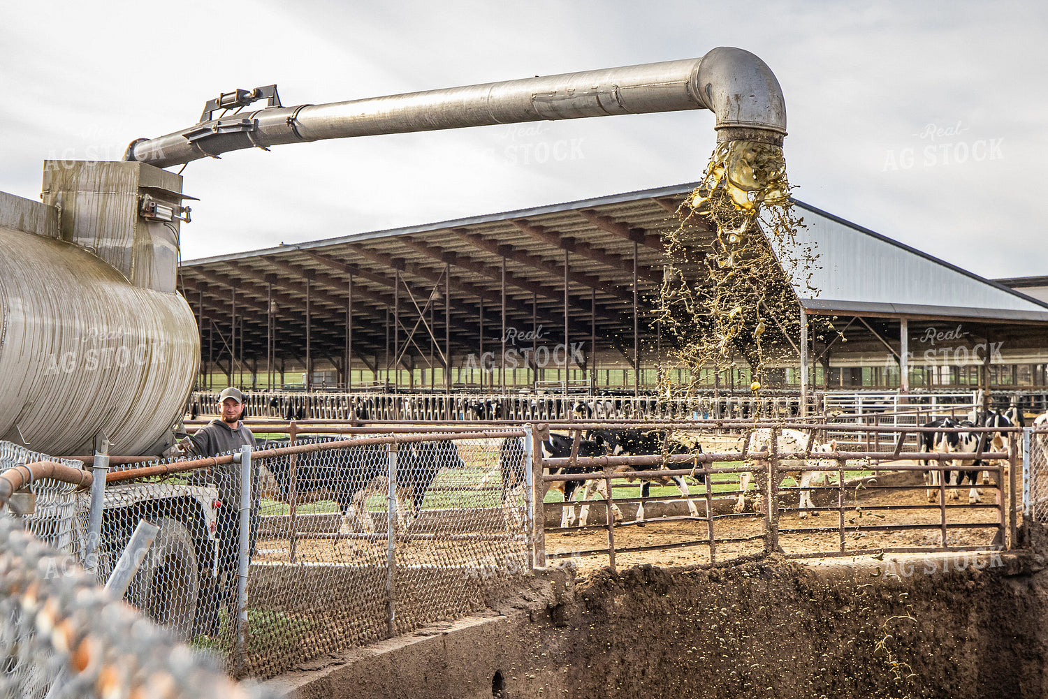 Filling Slurry 270059