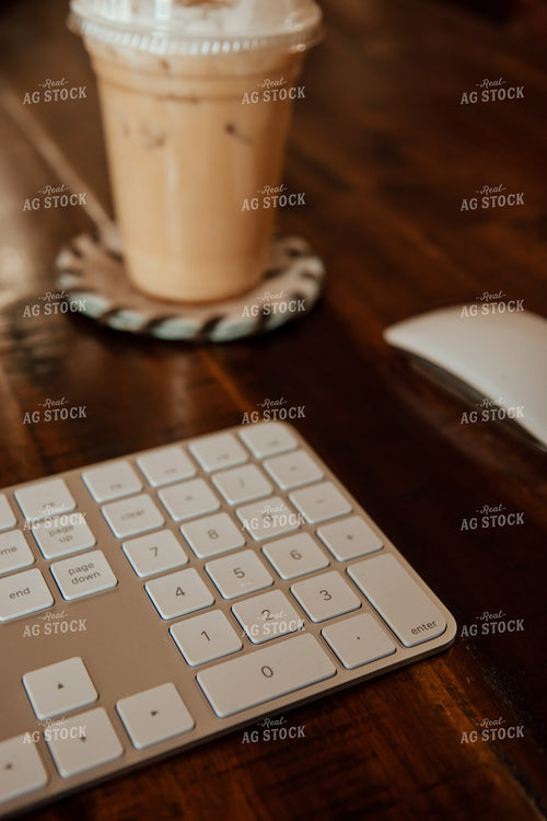 Office Stock 67907