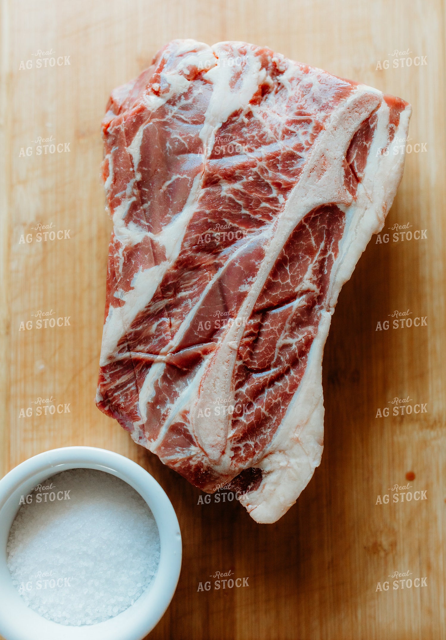 Steak 203004