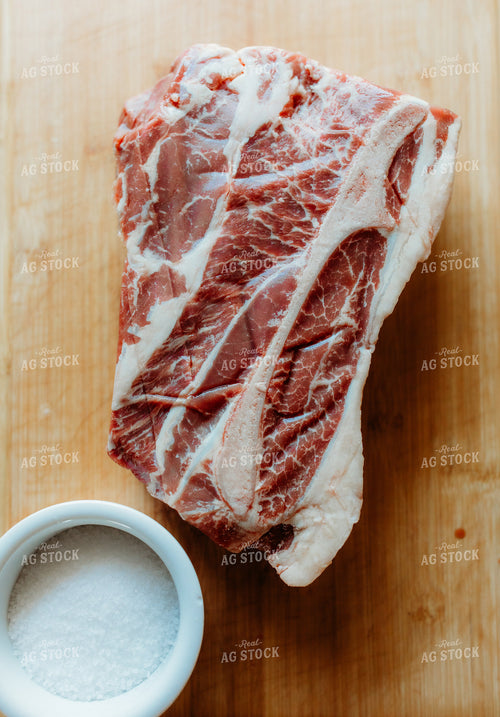Steak 203004