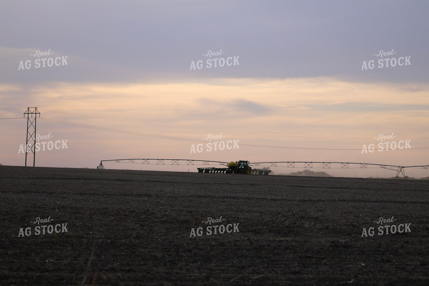 Planting 82443