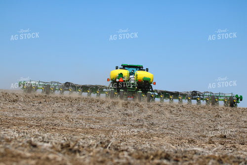 Planting 82219