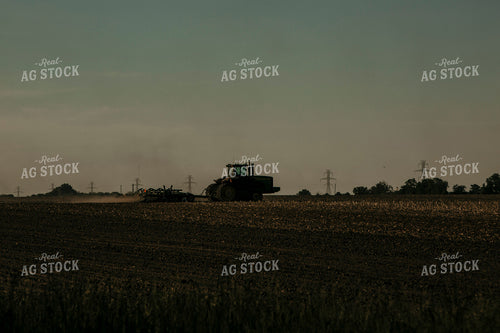 Planting 2790