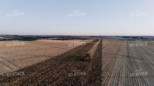 Tillage 77308