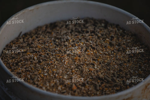 Feed 189043